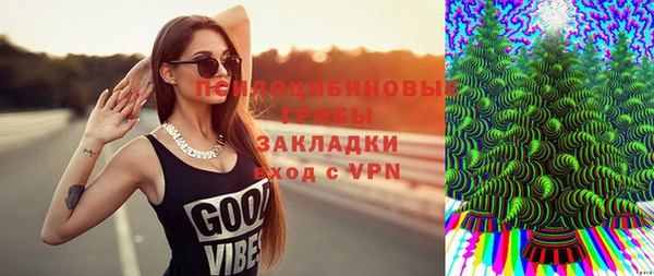 таблы Алзамай