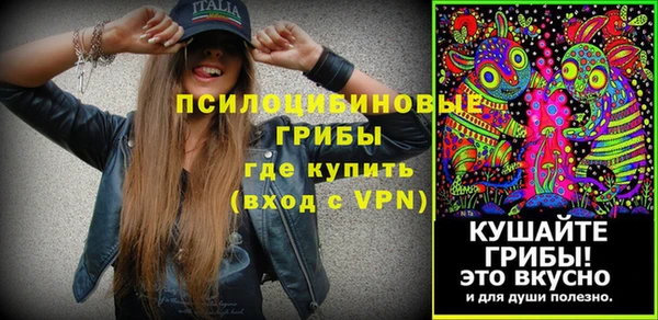 таблы Алзамай