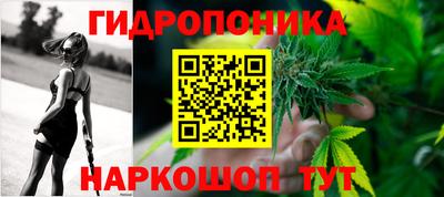МДПВ Рузаевка