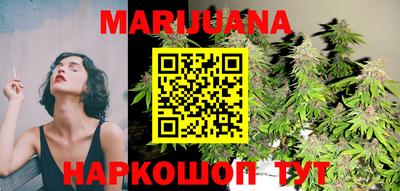 МДПВ Рузаевка