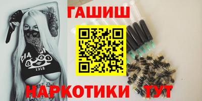 МДПВ Рузаевка