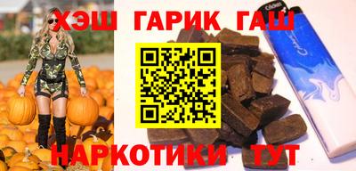 МДПВ Рузаевка