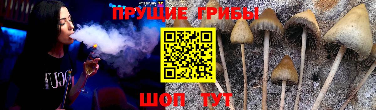 Каннабис  Alpha-PVP СК   Вход с VPN  Хабаровск  МАРИХУАНА  ГАШ  COCAIN  Мефедрон кристаллы 